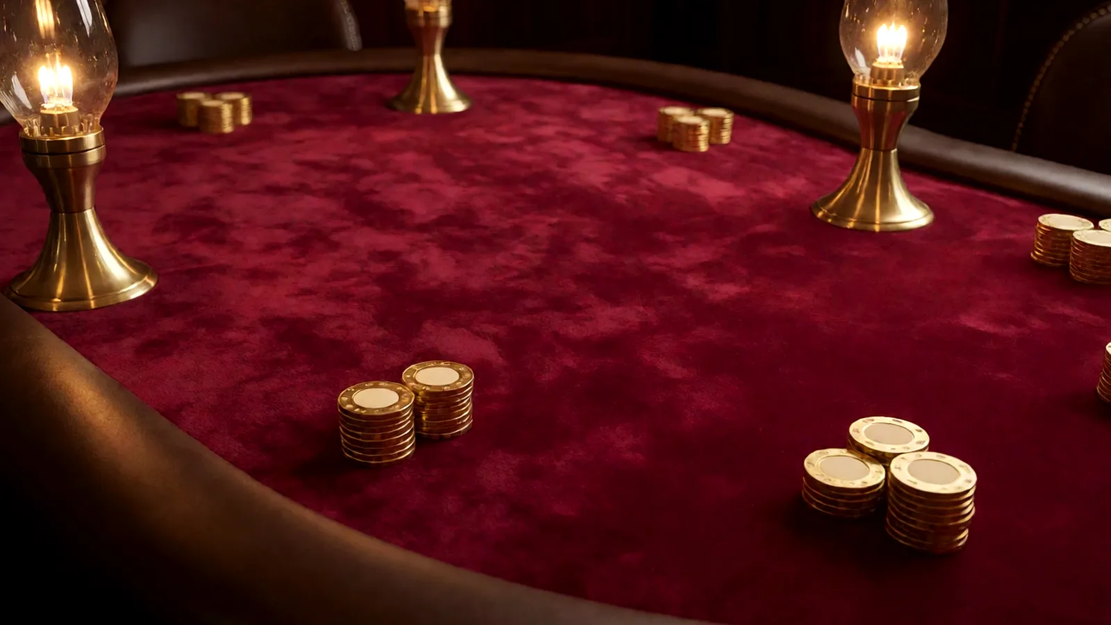 Www7777com 250% Match + Free Spins