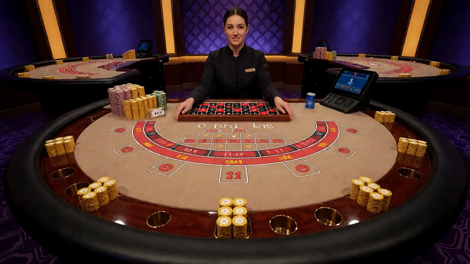 Www7777com Www7777com Ball-by-Ball Odds
