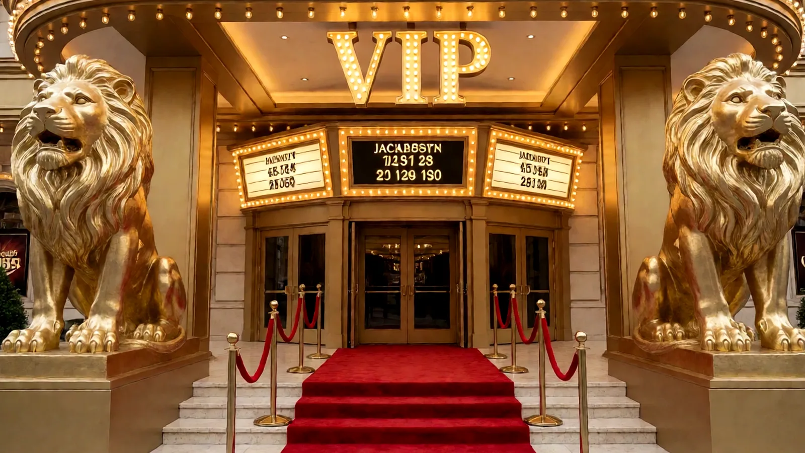 Www7777com Hindi Live Dealer Tables