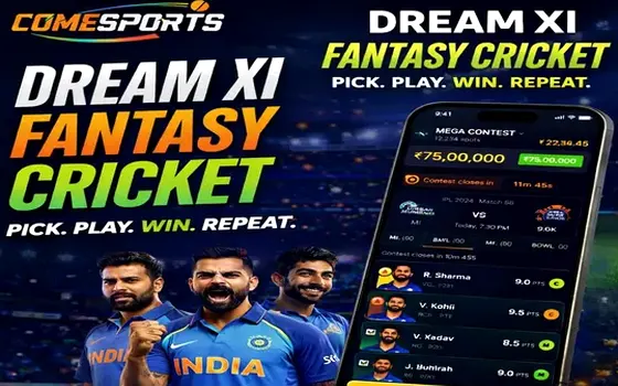 Gujarat vs Rajasthan on Www7777com