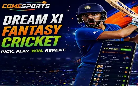 Hyderabad vs Delhi on Www7777com