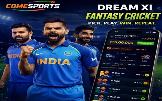 India vs Australia on Www7777com