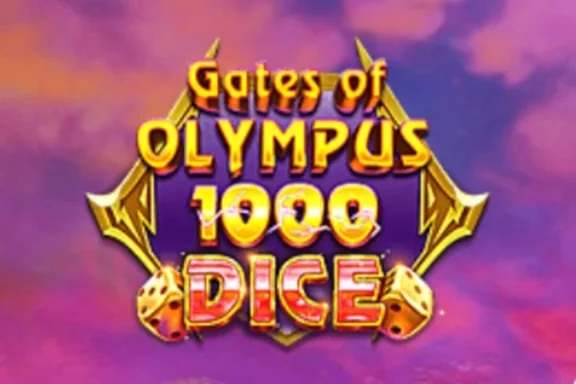 Www7777com Gates of Olympus & High-RTP Lobby